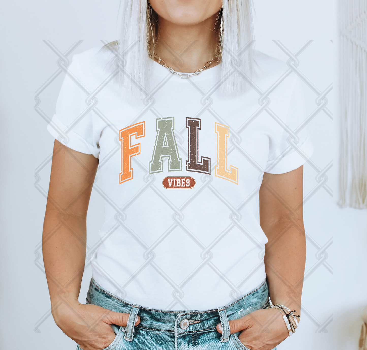 Fall vibes Athletic. Fall T-shirt