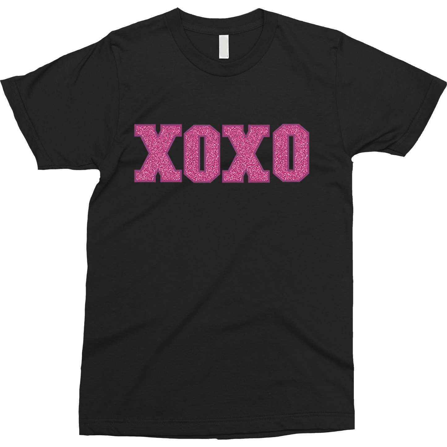 Xoxo