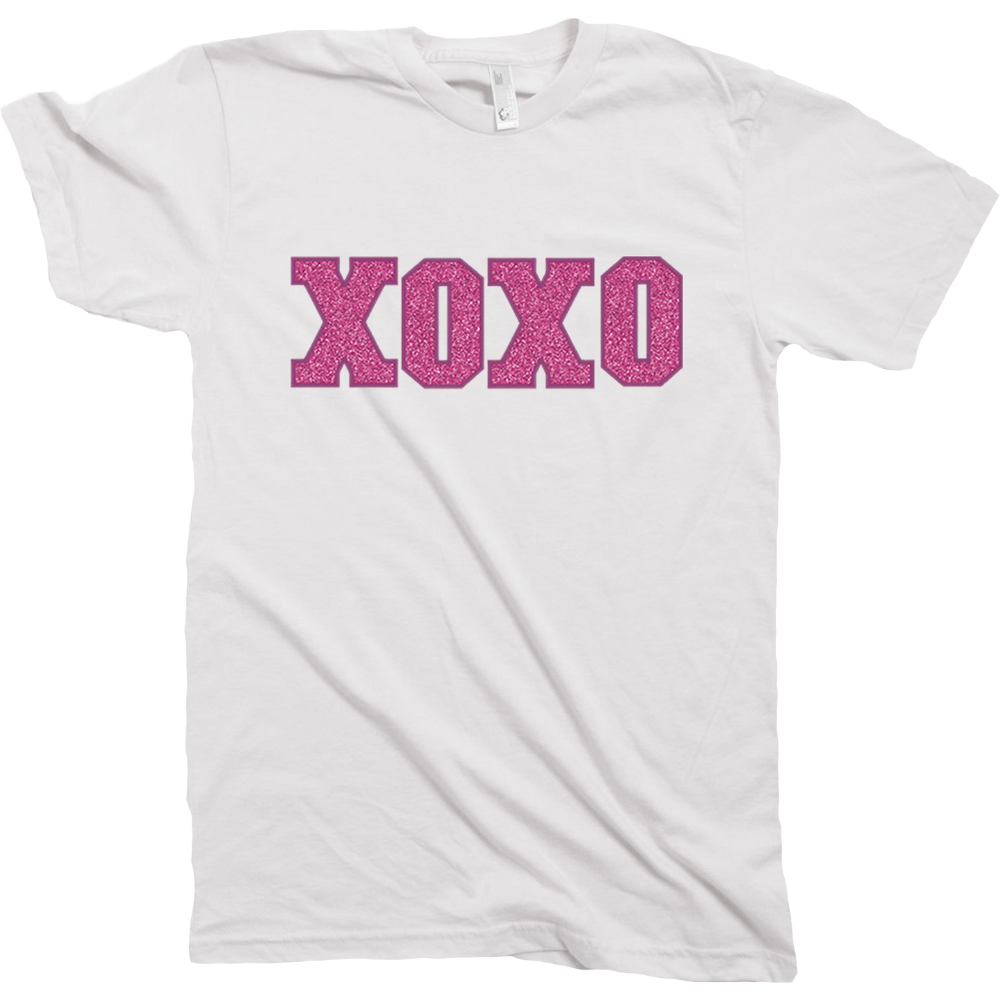 Xoxo