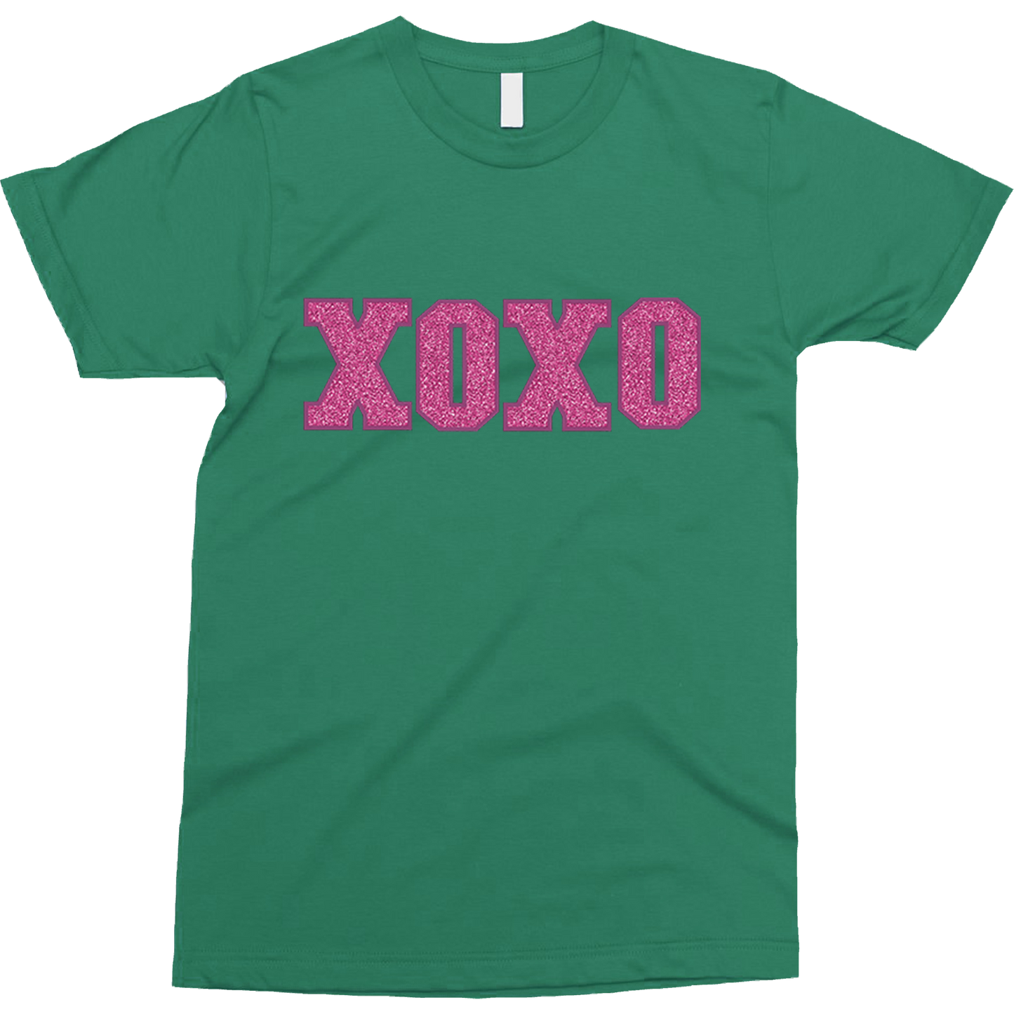 Xoxo