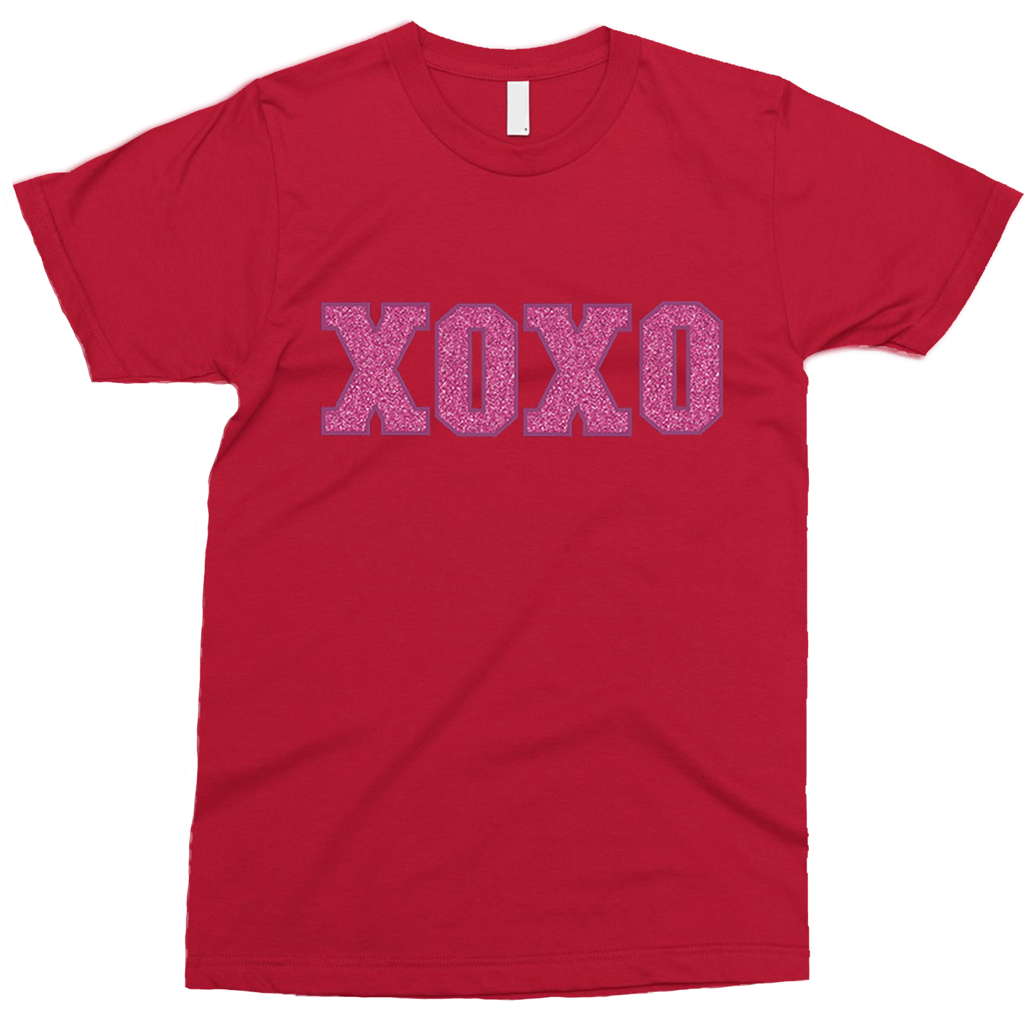 Xoxo