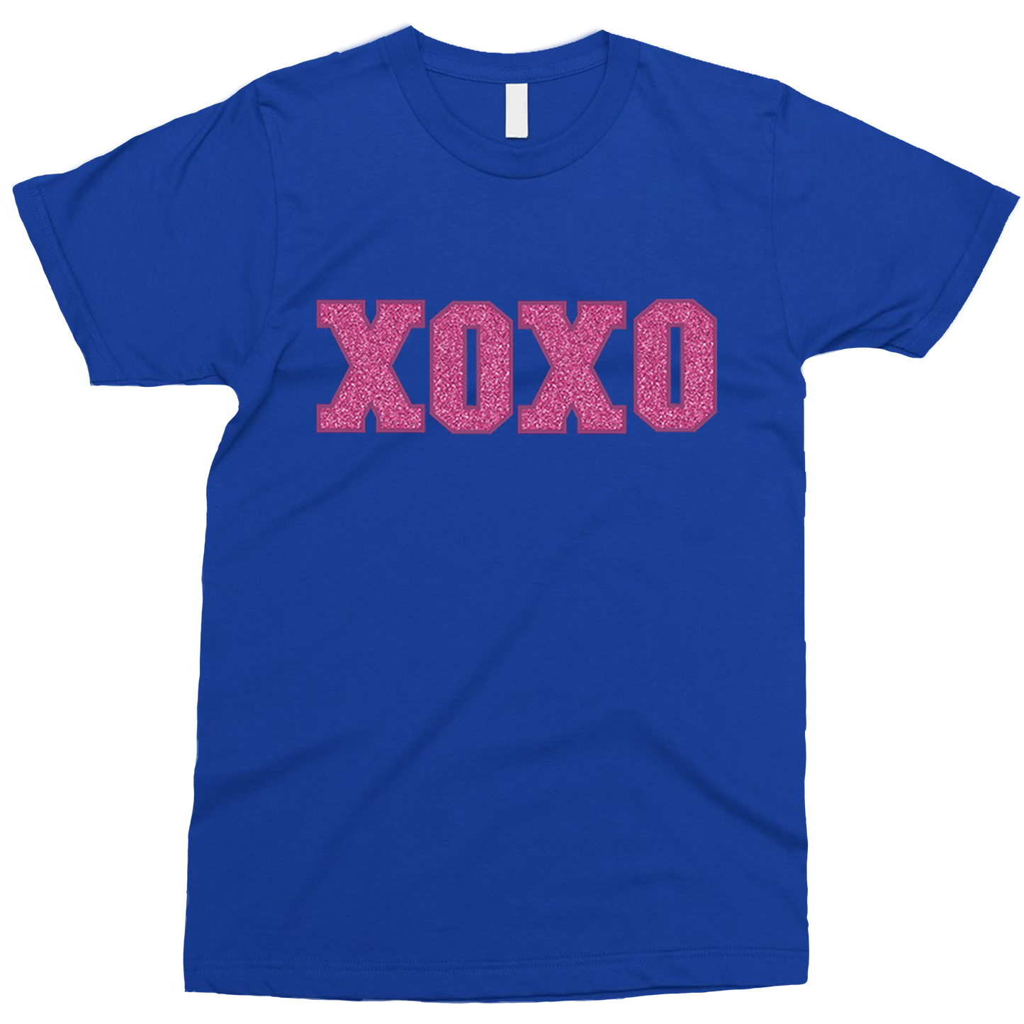 Xoxo