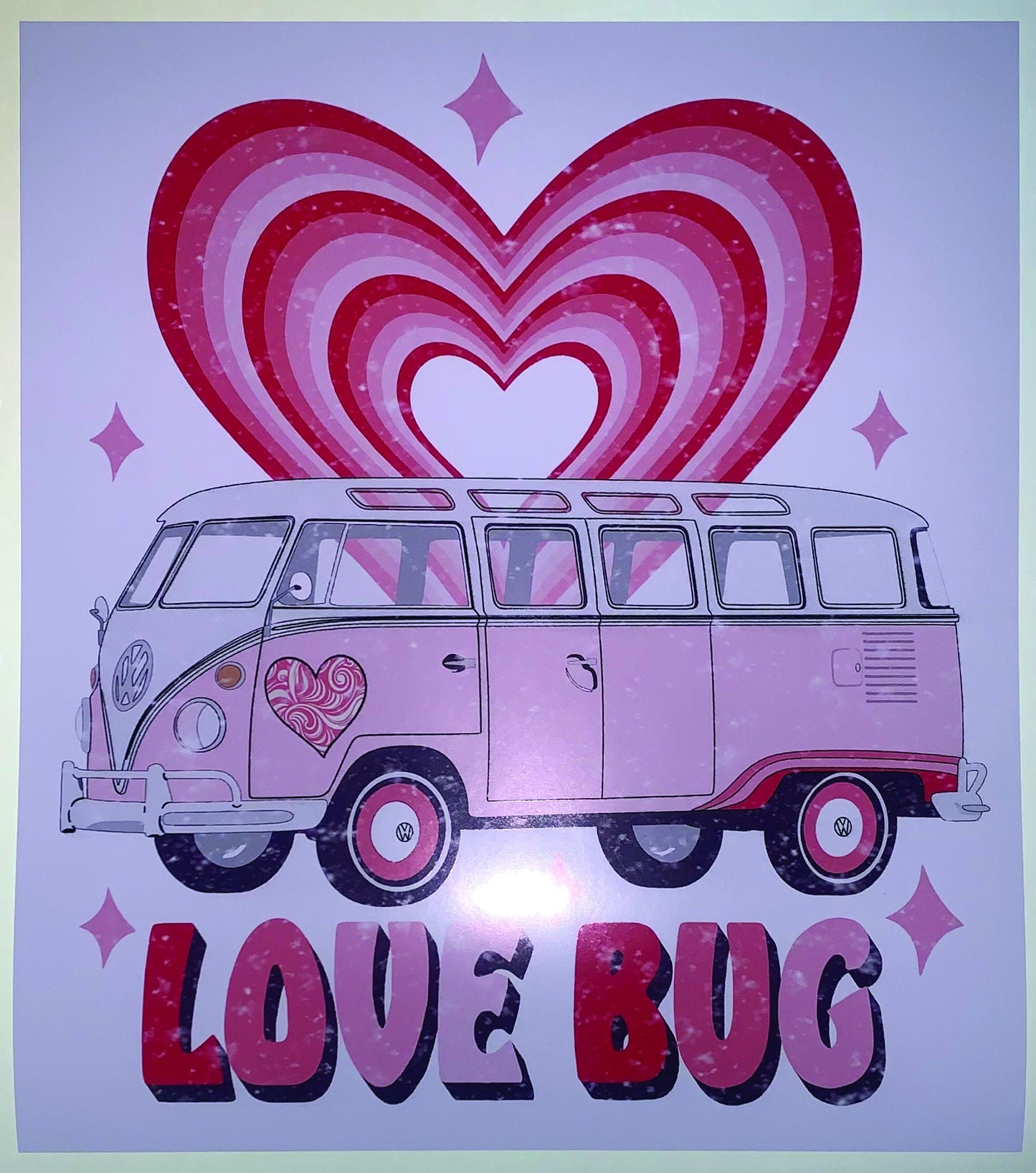 Decal Gang Sheet. Vinyl 18.5in width, Vinyl print, Poster, Sticker, Decal Gang Sheet, Full color, Custom Bulk printing, Die Cut.