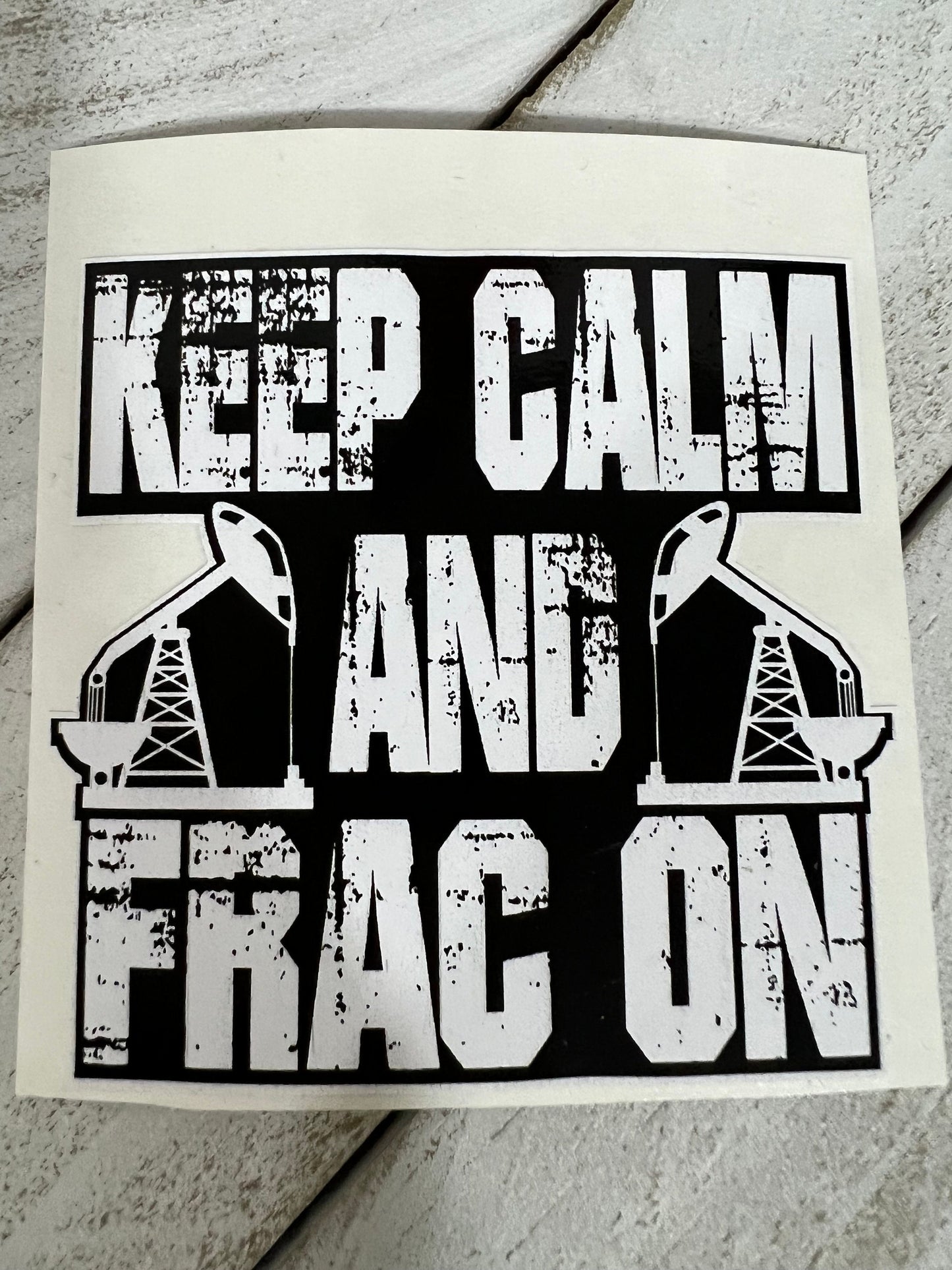 Custom Decals. Die cut Vinyl decals. Premium Vinyl Stickers. Die-cut Stickers. Package of 60