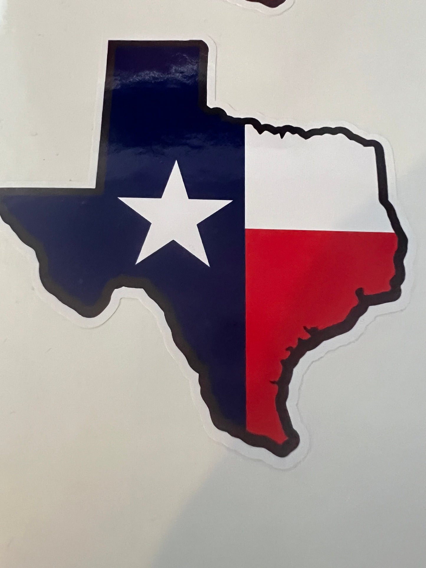 Custom Decals. Die cut Vinyl decals. Premium Vinyl Stickers. Die-cut Stickers. Package of 60