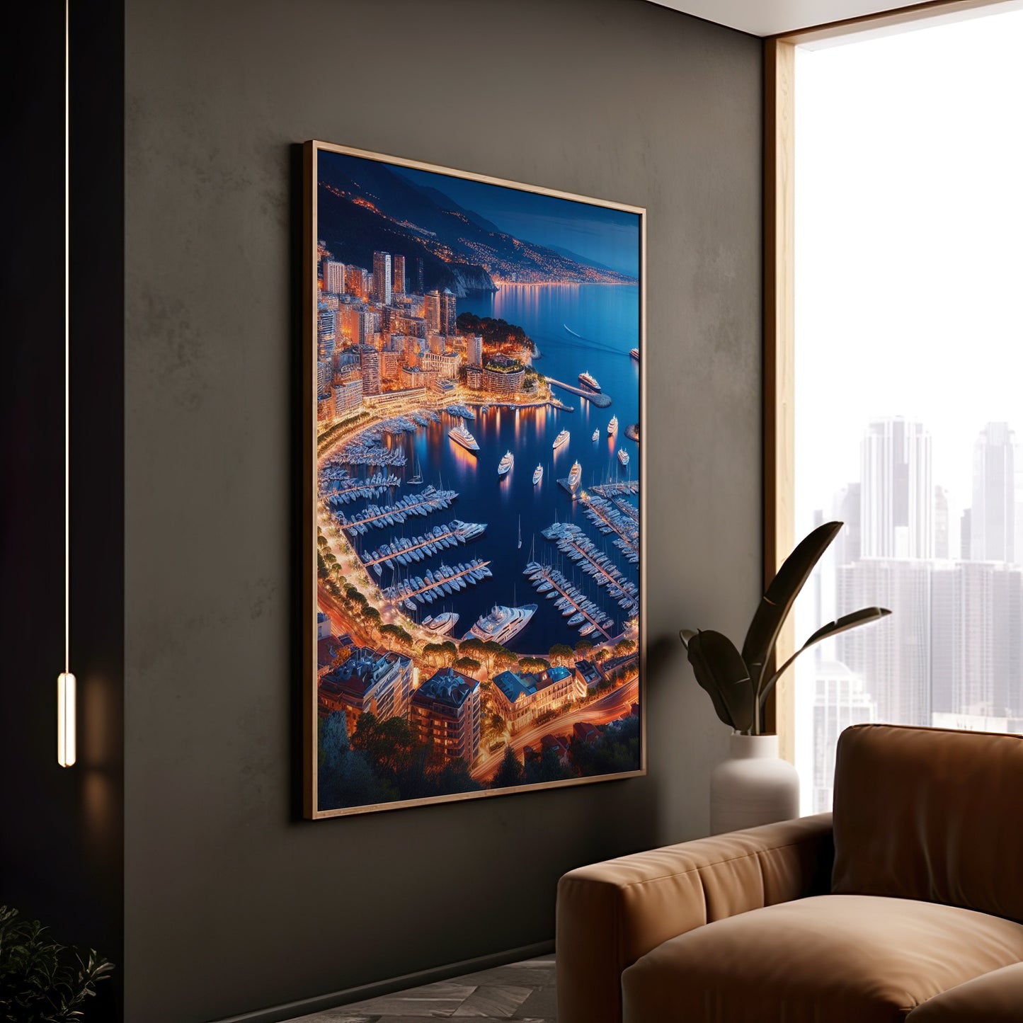 Custom Poster Printing - Personalized Art - Movie - Comic Book - Family - Wedding - Graphics - Wall Art- Any Photo, Jpeg, Png, Pdf, Eps, Cdr