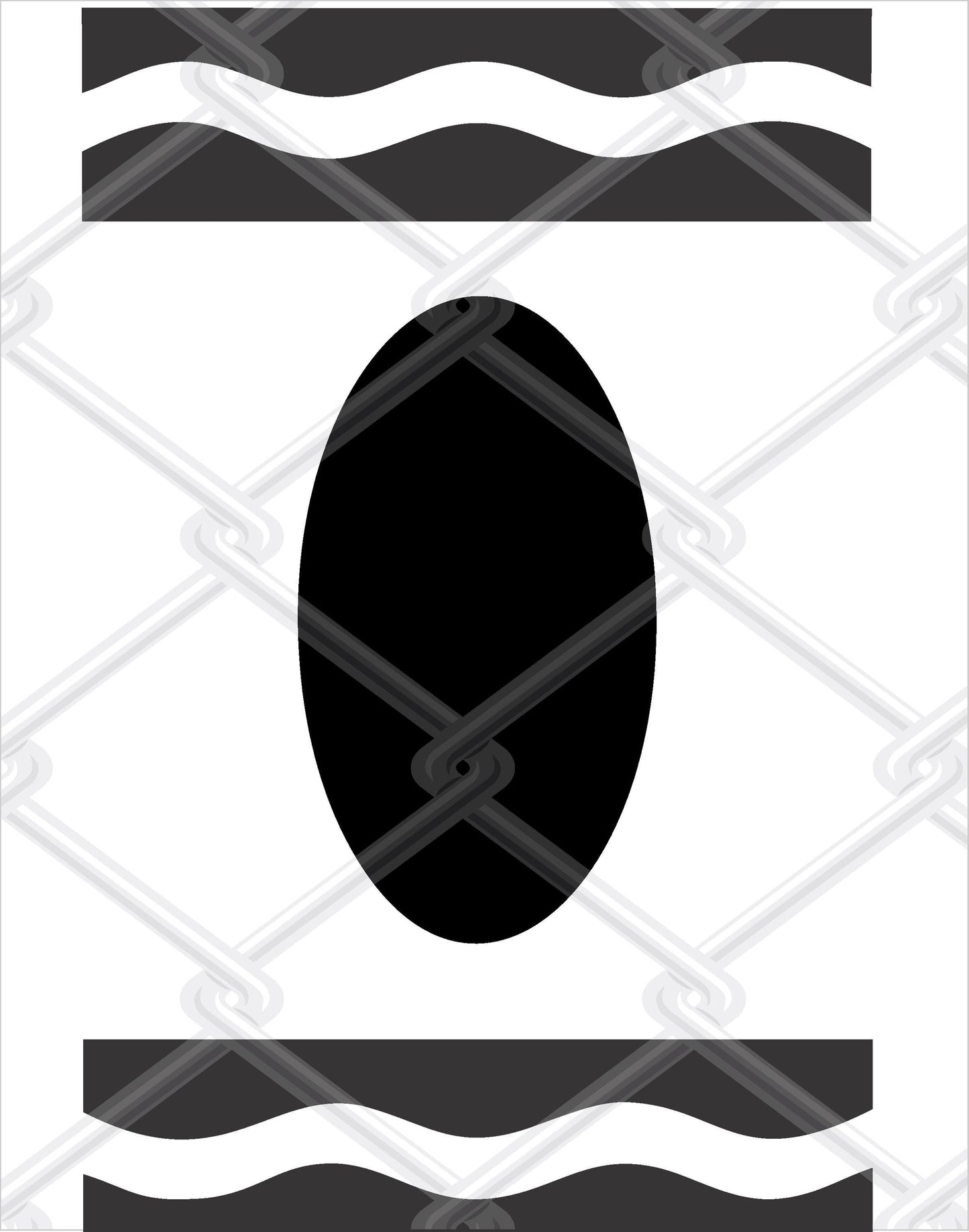 Crayon png