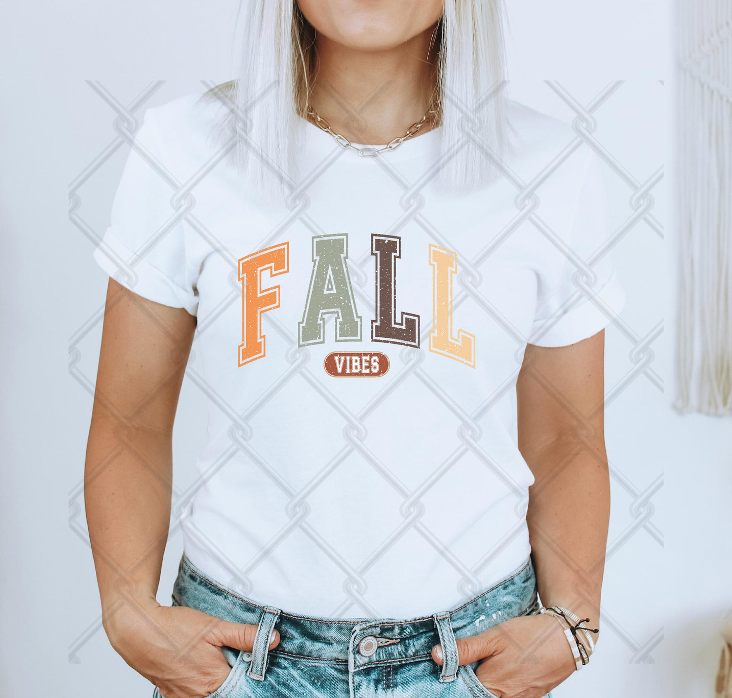 Fall vibes Athletic. Fall t-shirt