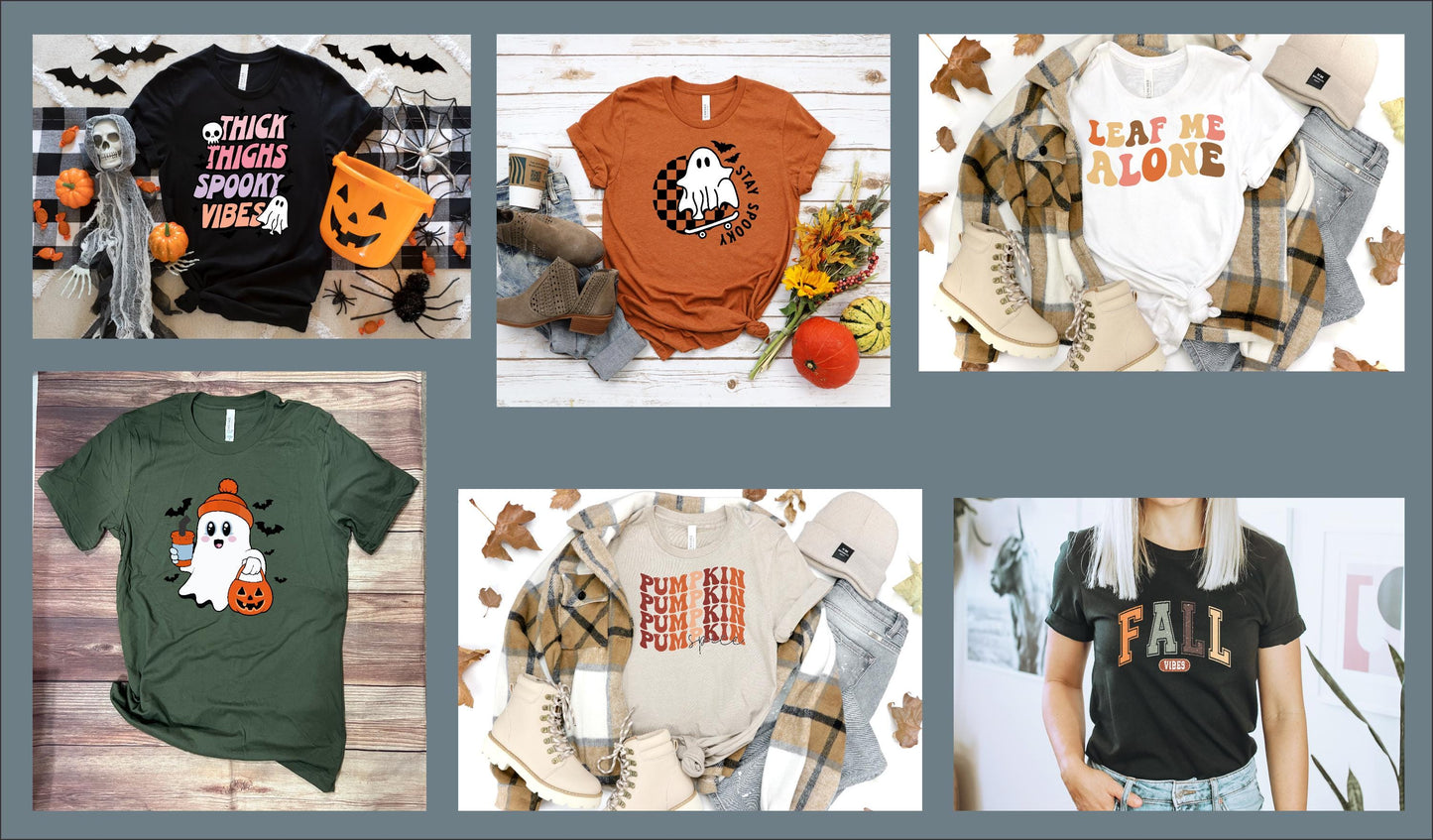 Half Witch Half Coffee Shirt Transfer. Full Color DTF Transfers, Ready to press, Iron on transfer. Ready to ship. Halloween transfer