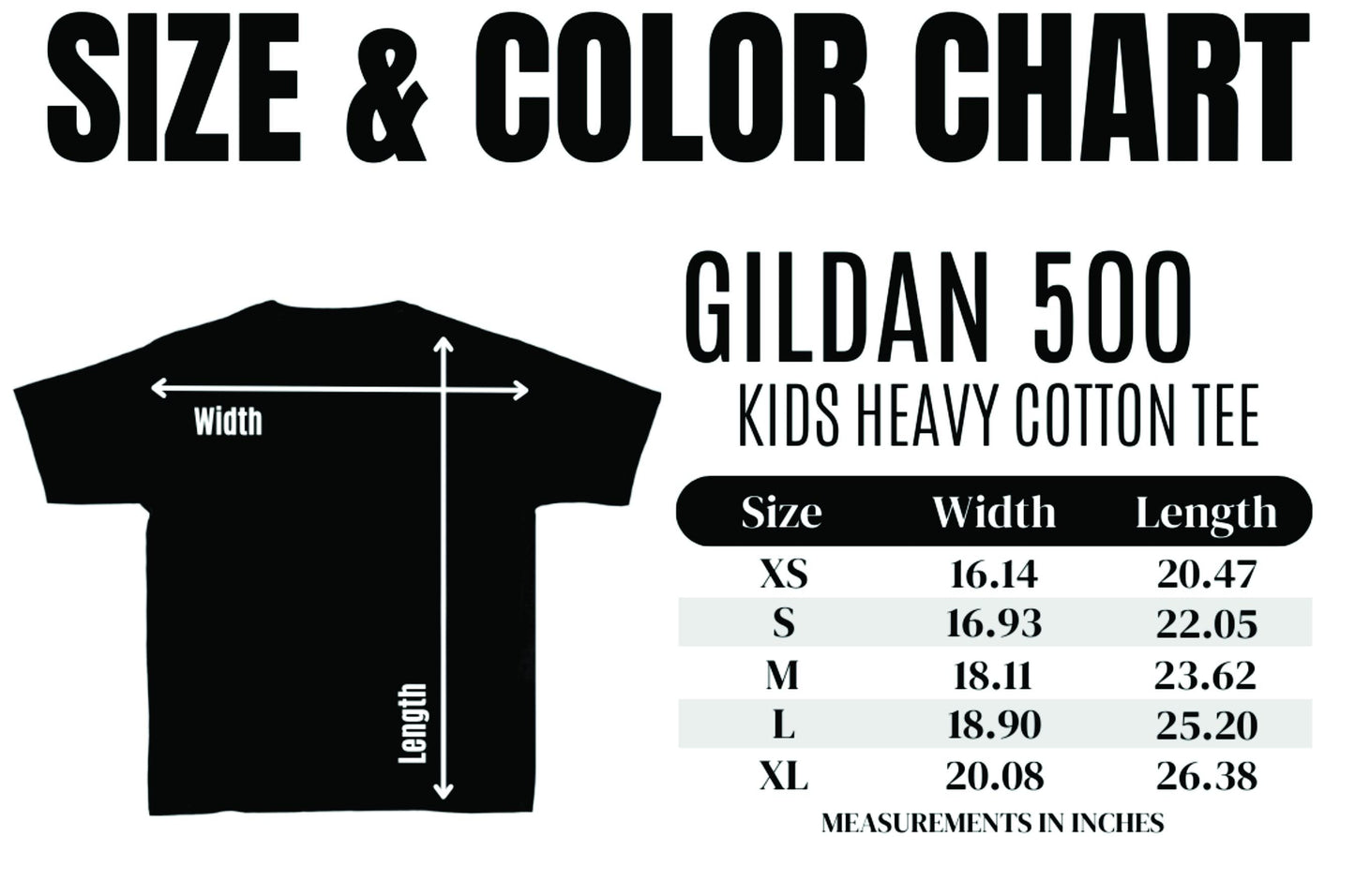 Graduation shirt. Class of 2025 family graduation photo t-shirt.