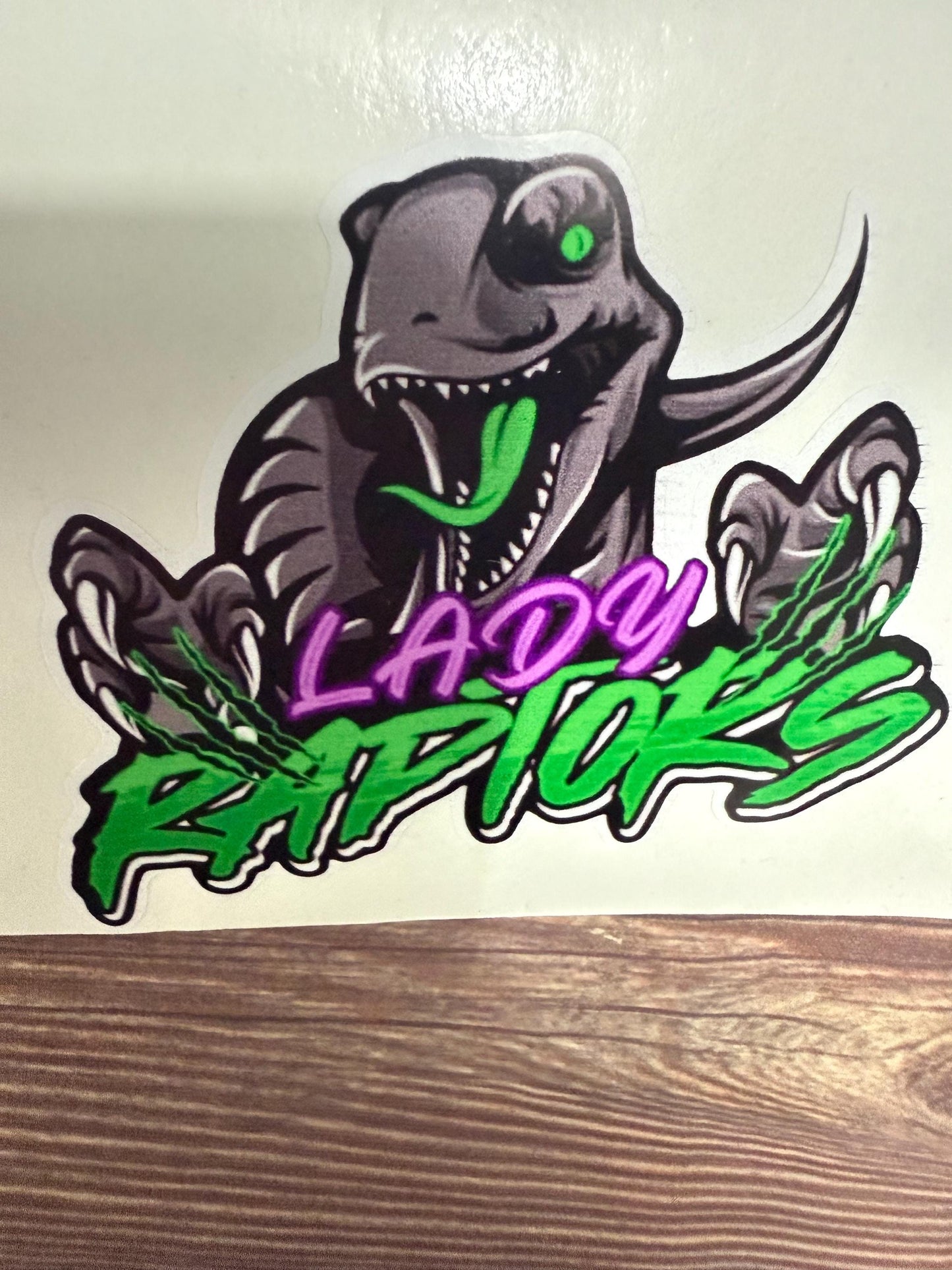 Custom Decals. Die cut Vinyl decals. Premium Vinyl Stickers. Die-cut Stickers. Package of 60