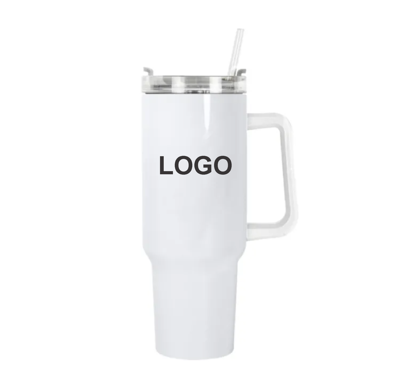 Drinkware