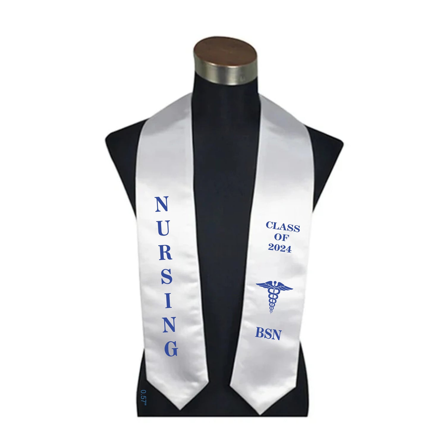 Graduation Stoles