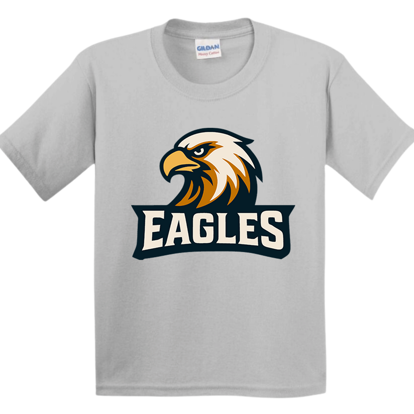 Eagles