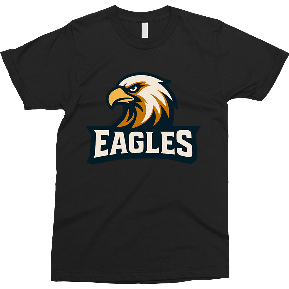 Eagles