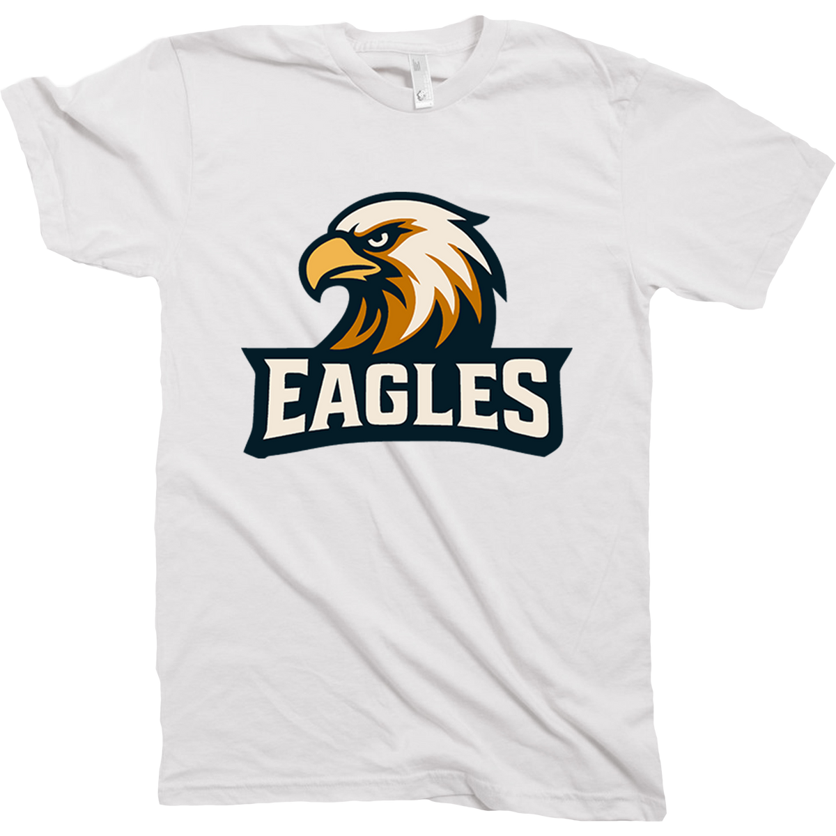 Eagles