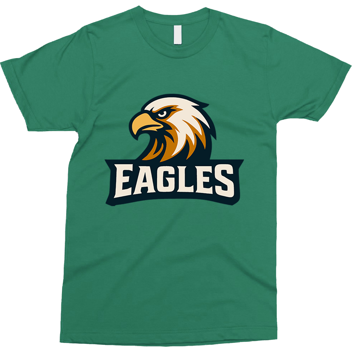Eagles