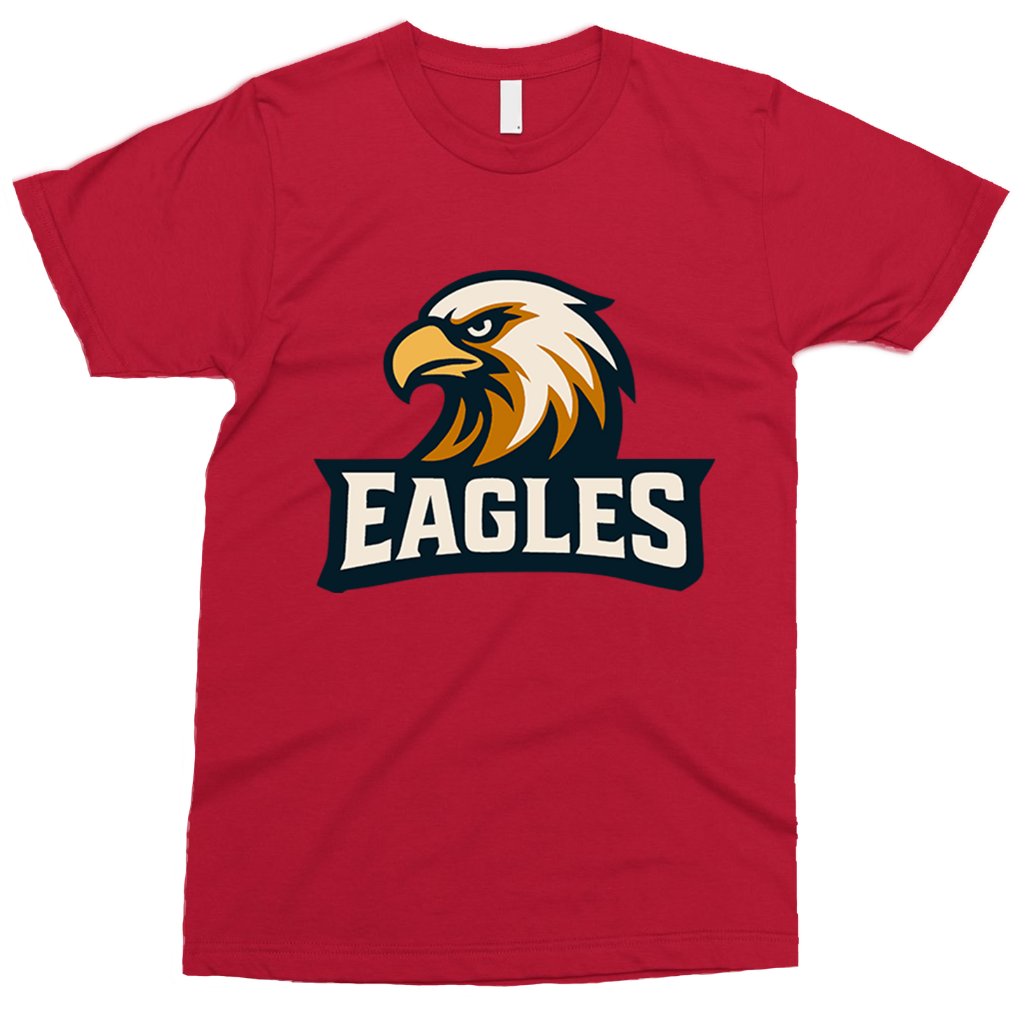 Eagles