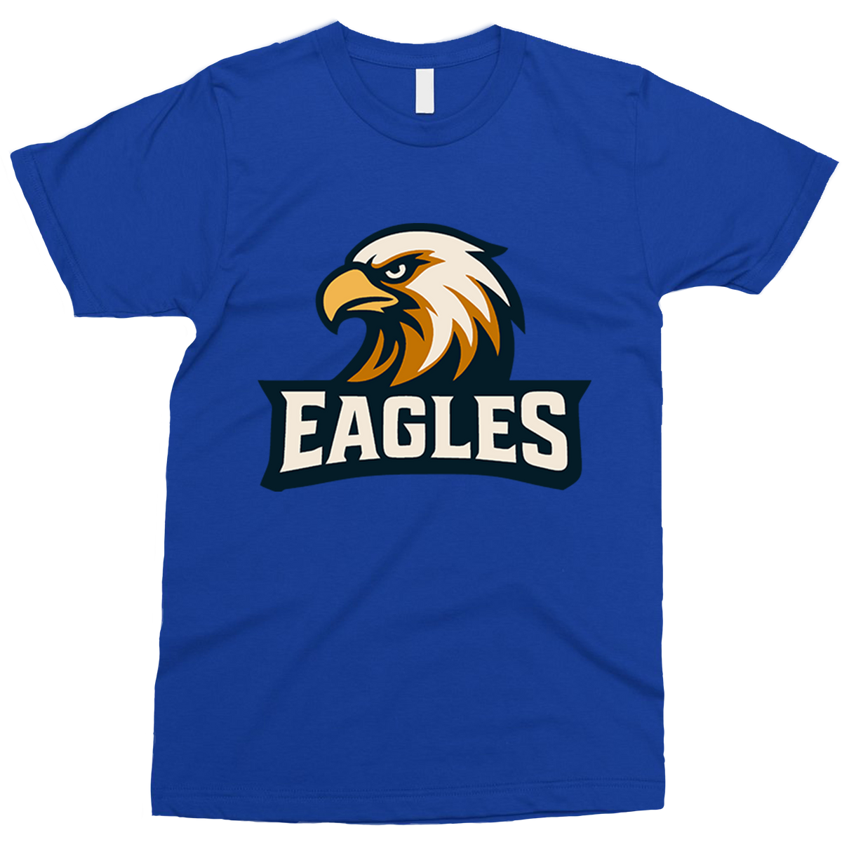 Eagles