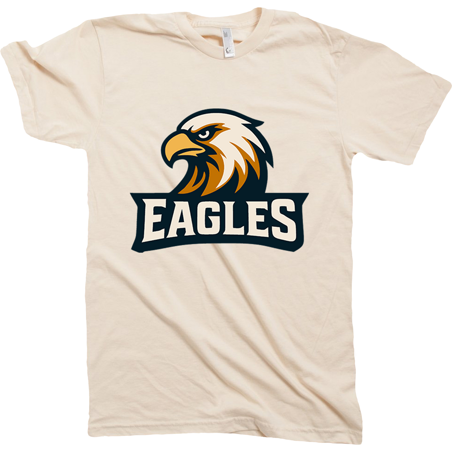 Eagles