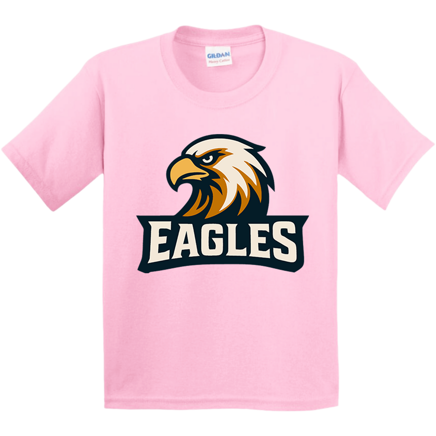 Eagles