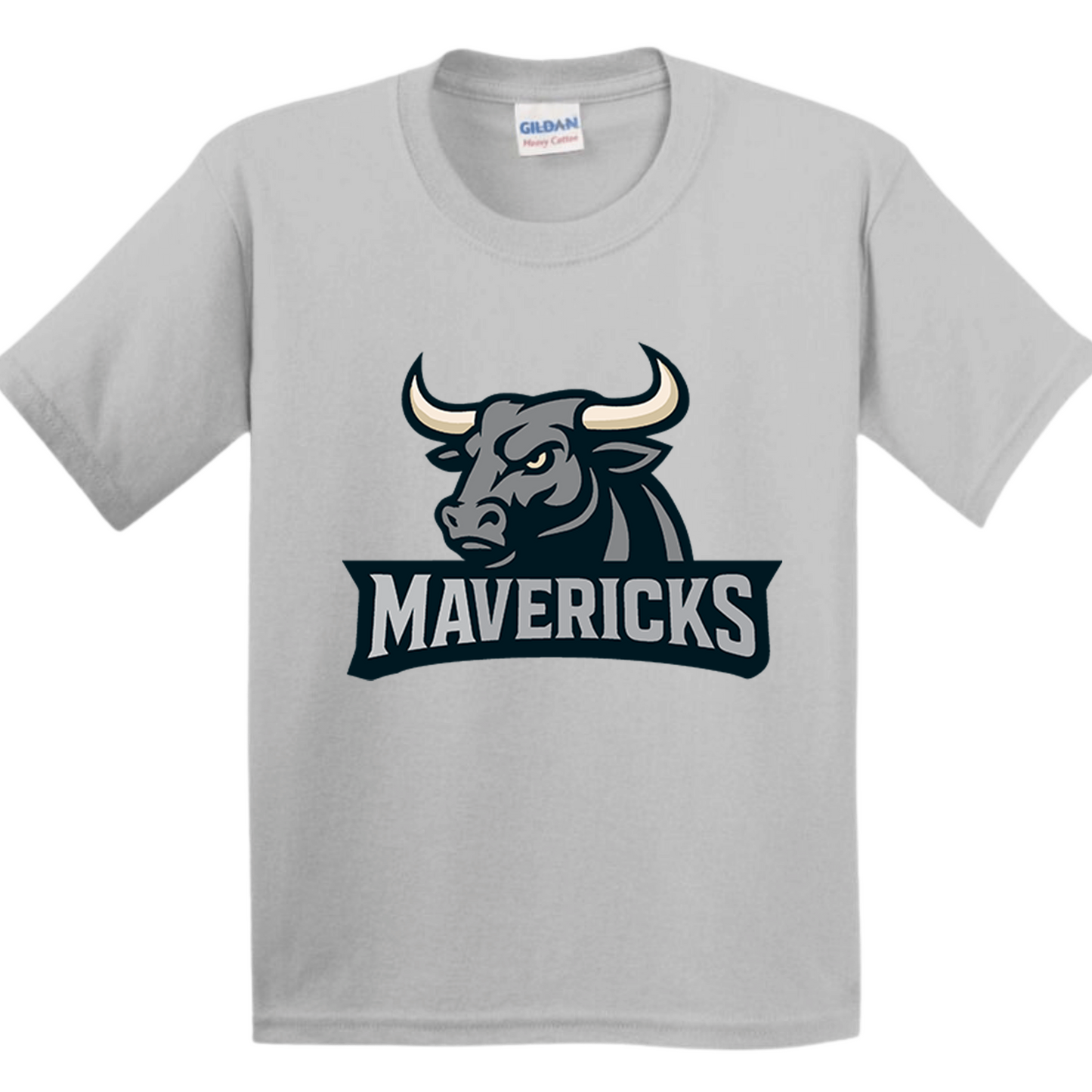 Mavericks