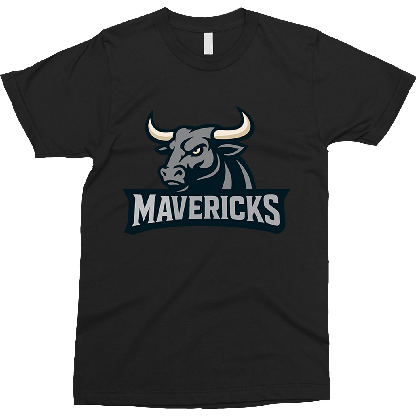 Mavericks