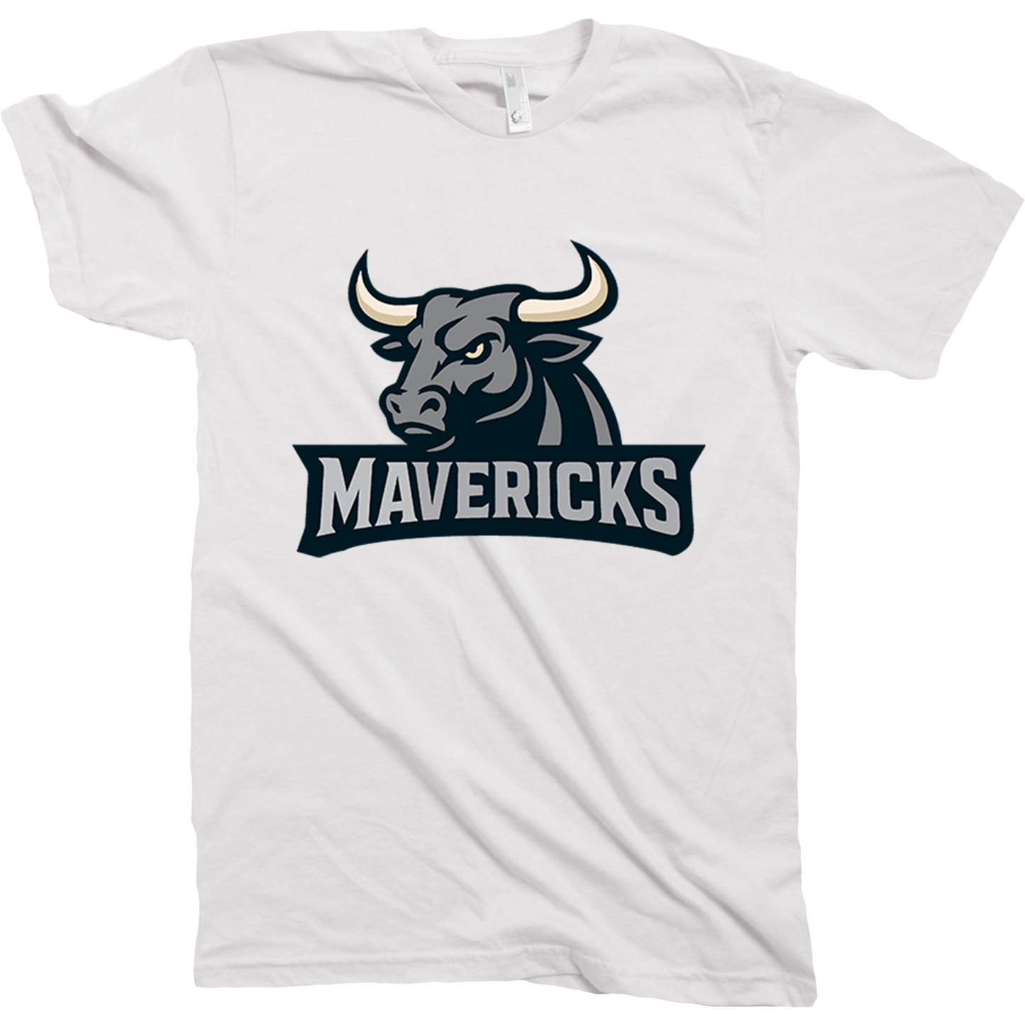 Mavericks
