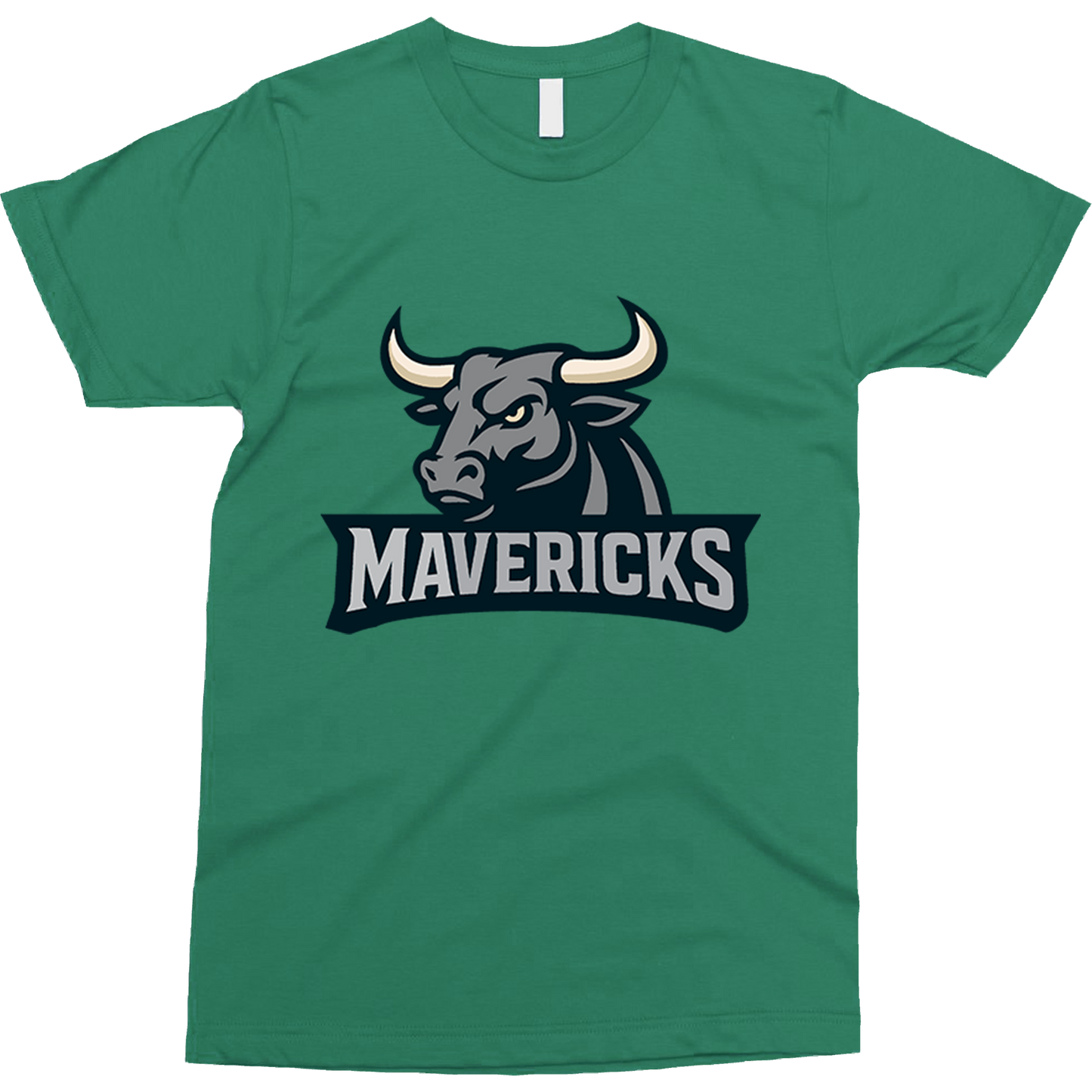 Mavericks