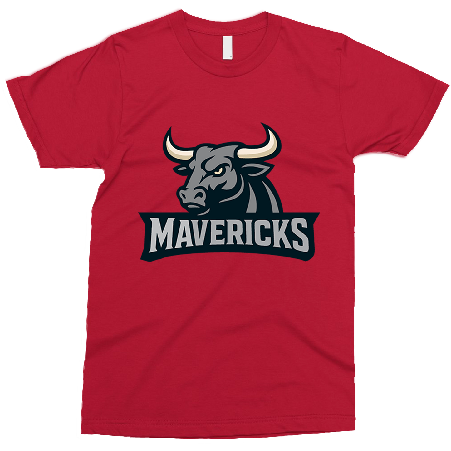 Mavericks