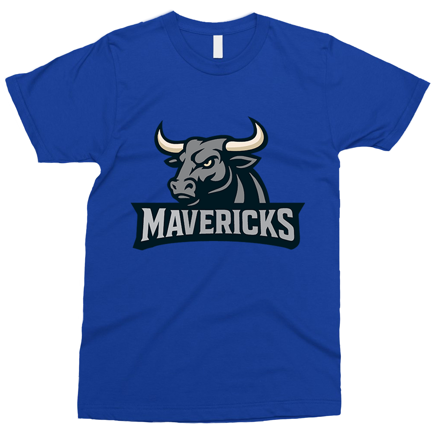 Mavericks