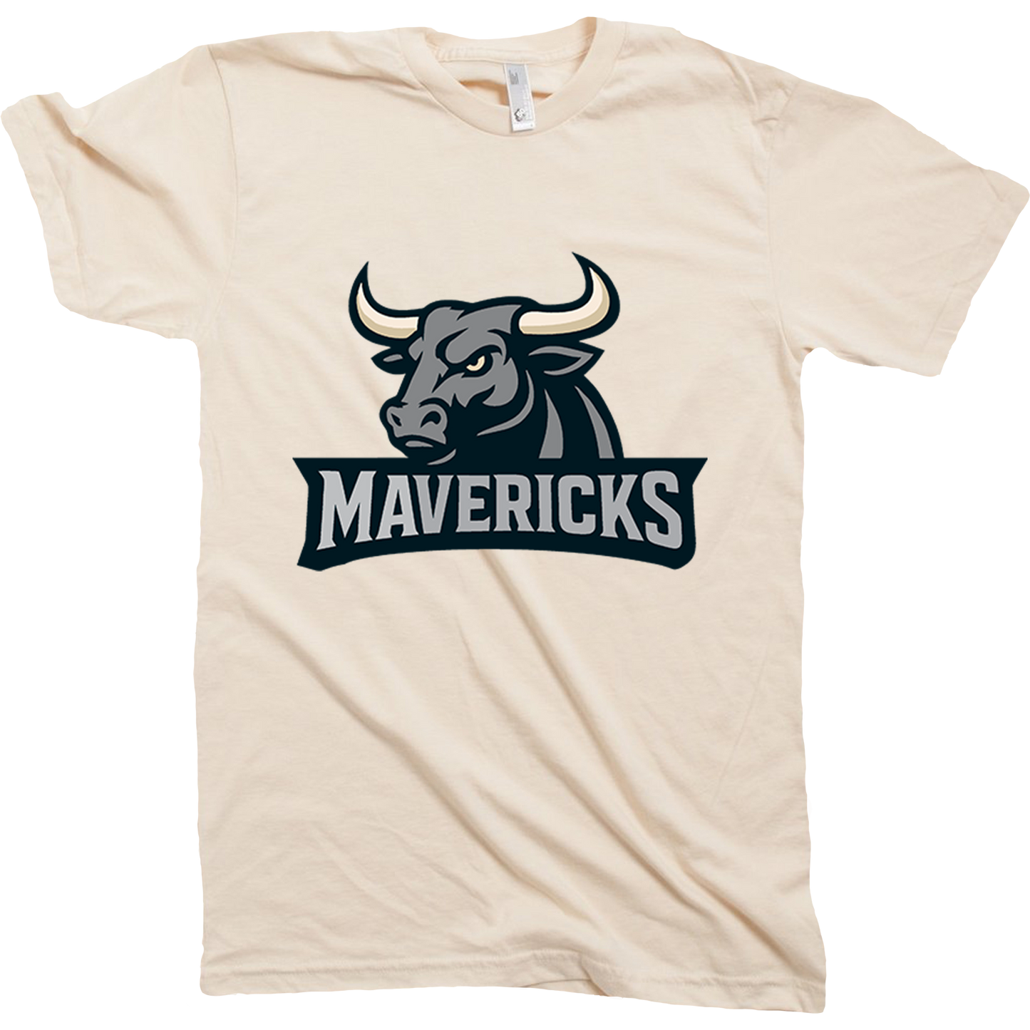 Mavericks