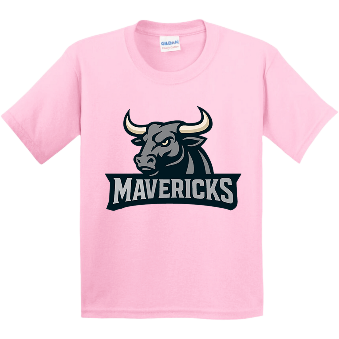 Mavericks