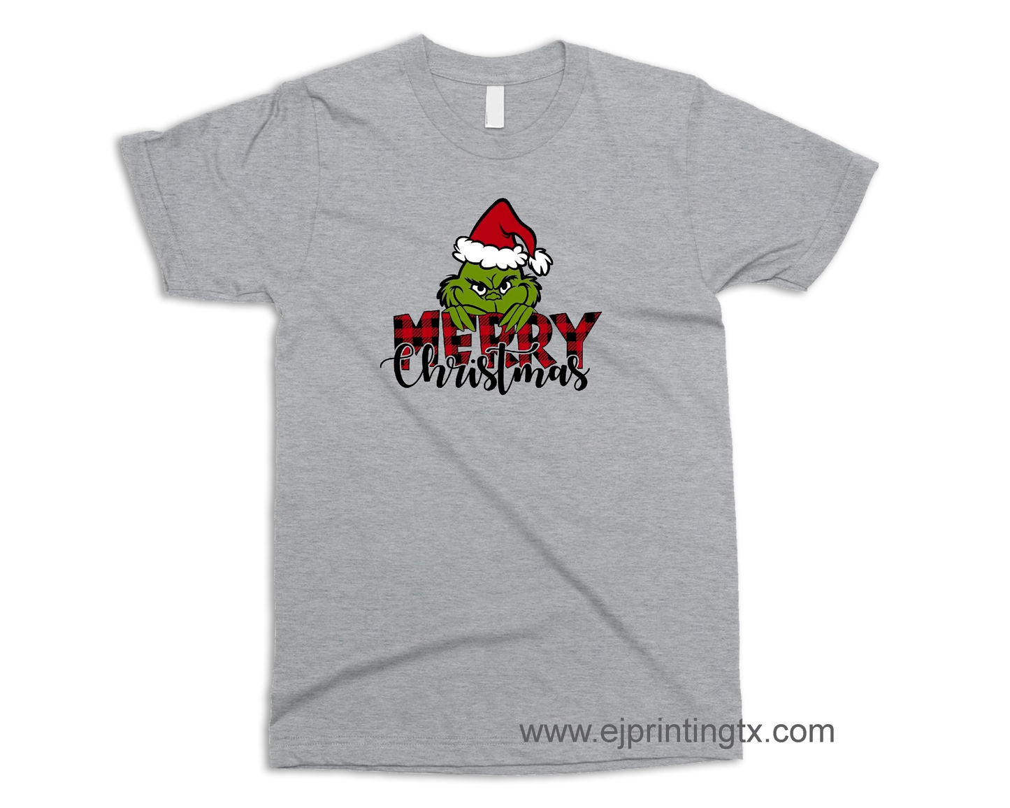 Merry Christmas Shirt