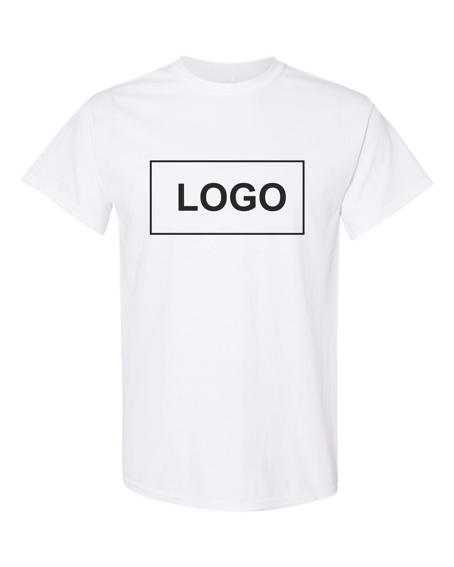 Custom Graphic, Logo, Photo, Text shirt. Custom shirt. Personalized shirt.