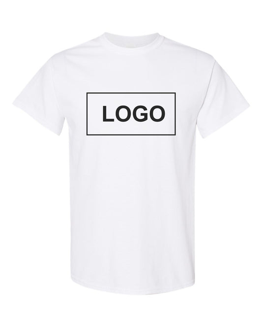 Custom shirt. Image, Logo, Photo, Text shirt