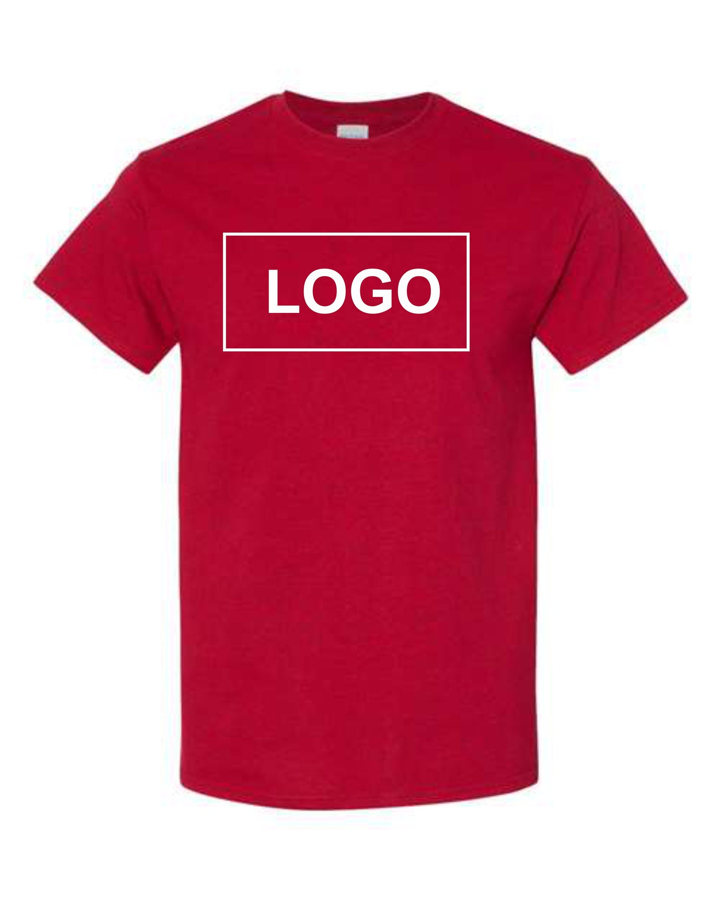 Custom shirt. Image, Logo, Photo, Text shirt