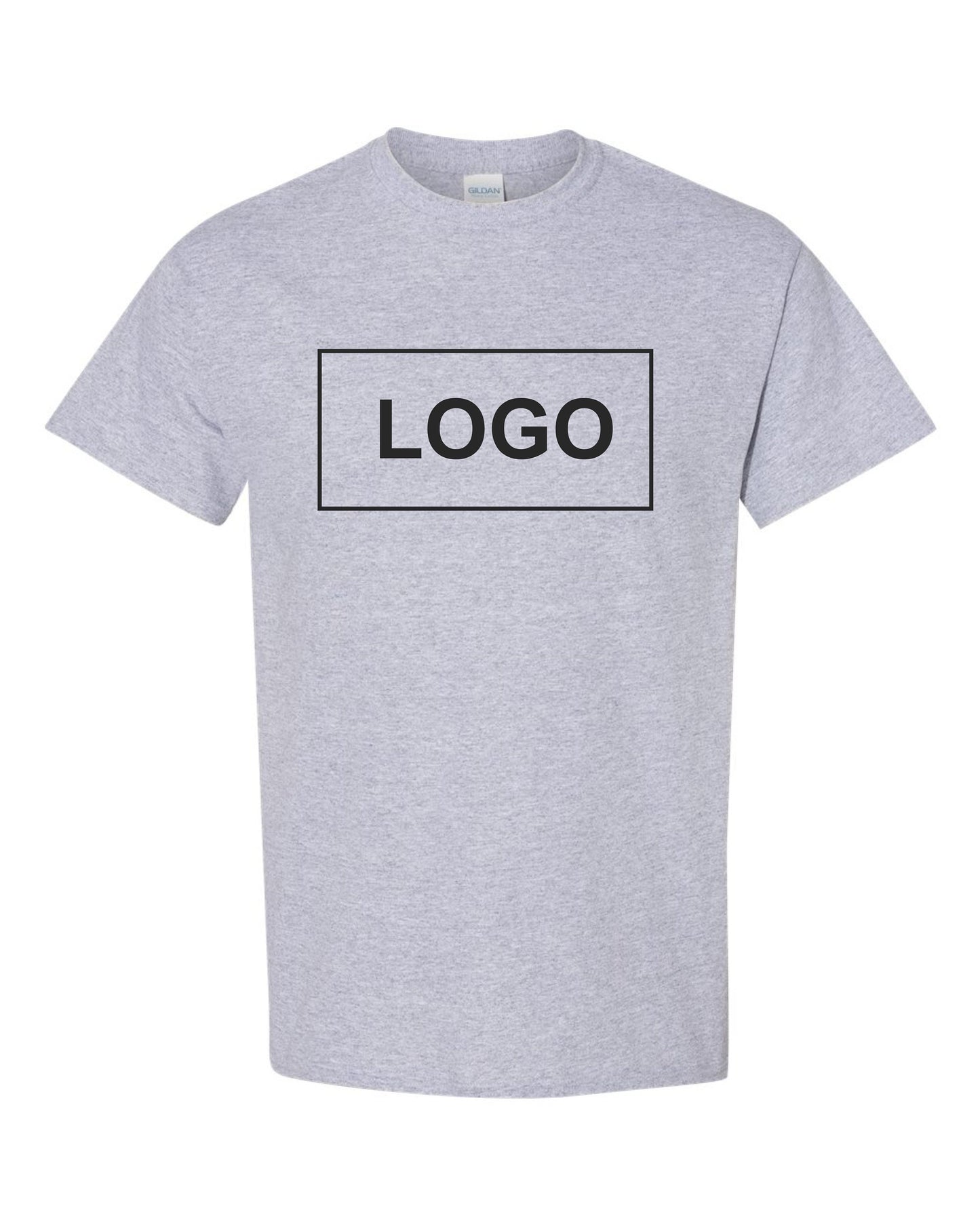 Custom shirt. Image, Logo, Photo, Text shirt