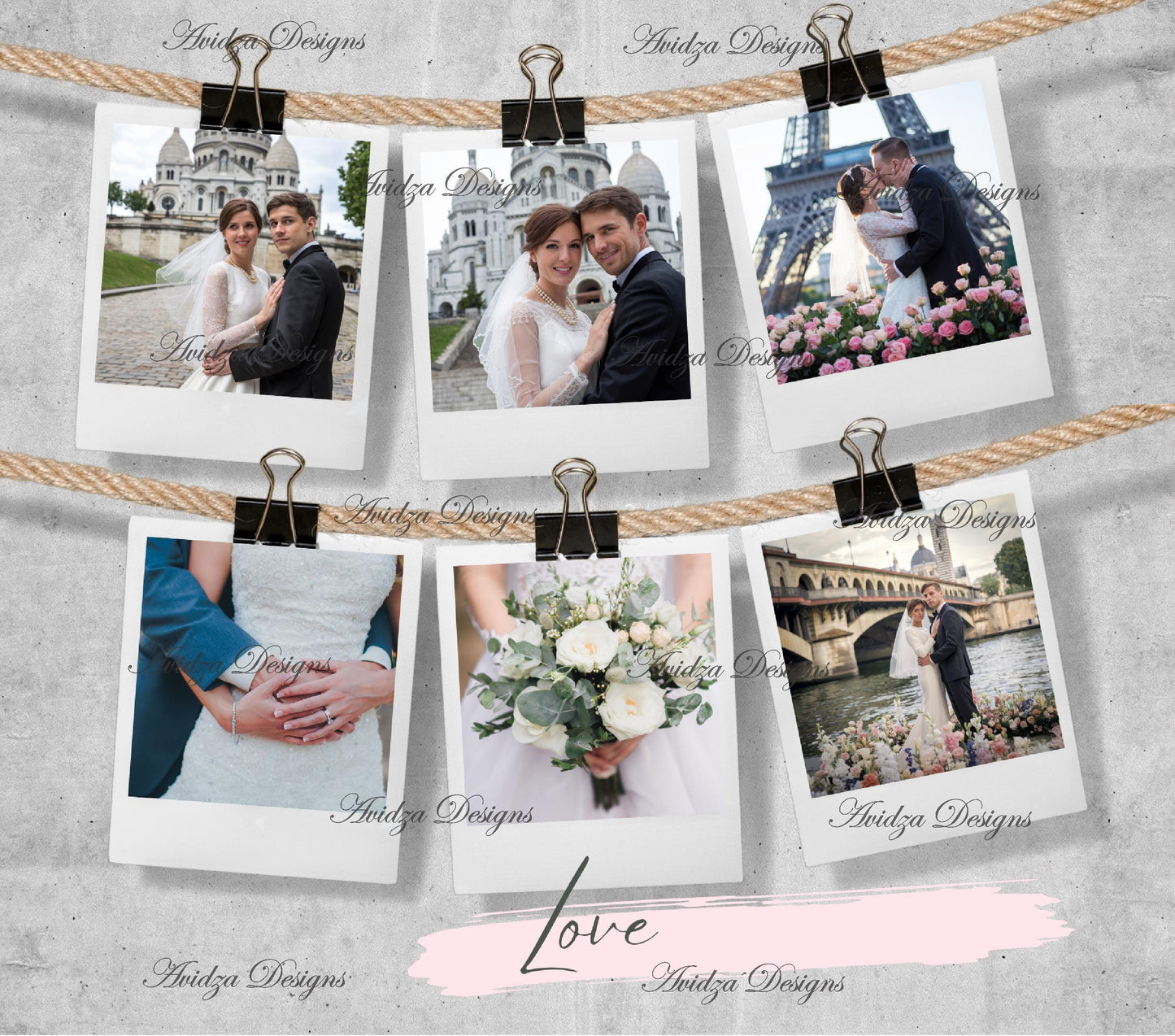 Add Your Own Photos Tumbler. Love Tumbler. Valentines Tumbler. Photos Tumbler